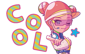 超COOL!最短5分振込