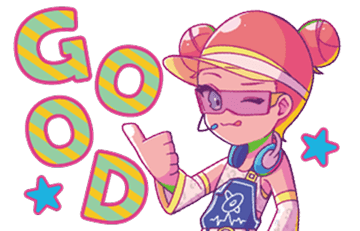 安心任せて!年中無休営業